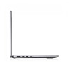 Laptop Dell Latitude 7410 FHD, Intel Core i7-10610U, 16GB RAM, 256GB SSD Laptop Dell Latitude 7410 FHD, Intel Core i7-10610U, 16GB RAM, 256GB SSD