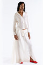 ANGIE SKIRT Cream