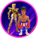 Figuras