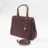 CARTERA SELYXIA BORDO CARTERA SELYXIA BORDO