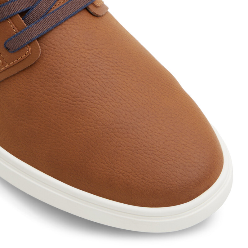 OMONO COGNAC SYNTHETIC COGNAC