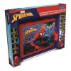 Laptop Lexibook educativa bilingüe diseño Spider Man Laptop Lexibook educativa bilingüe diseño Spider Man