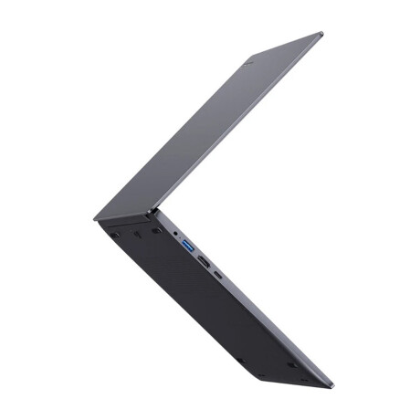 Notebook Chuwi CoreBook X i3-1220P 512GB 16GB 14" Notebook Chuwi CoreBook X i3-1220P 512GB 16GB 14"