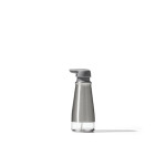 OXO GG DISPENSADOR DE JABÓN ESPUMOSO DE ACERO INOXIDABLE N/A
