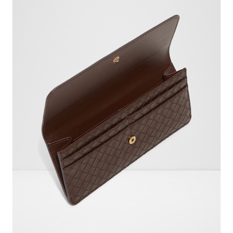 AGRALI BROWN SYNTHETIC BROWN