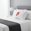 Almohada - Hyper Soft 60x40x18 - Pikolin Almohada - Hyper Soft 60x40x18 - Pikolin
