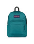 Mochila Superbreak Plus Emerald Pool