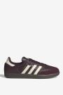SAMBA OG Bordo