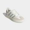 Championes Adidas Barreda Gris