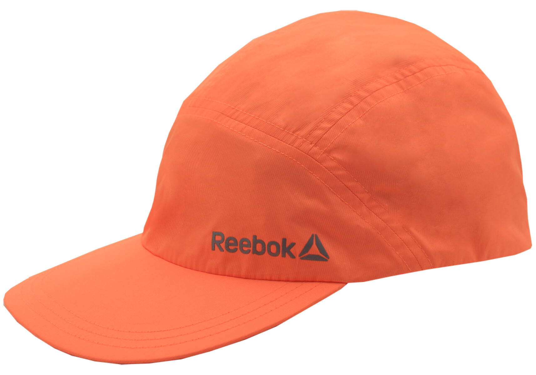 Gorra Micro Cap Reebok - Orange 