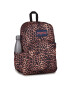 Mochila Superbreak Plus Animal Illusion