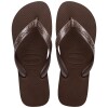 Sandalias Havaianas Top Tiras Rosa Ballet Cafe