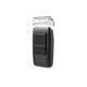 Afeitadora GA.MA Italy Barber Style Carga Rápida USB Afeitadora GA.MA Italy Barber Style Carga Rápida USB