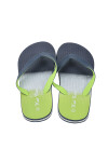 Sandalia Tide Multicolor