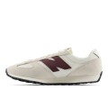 Championes New Balance Unisex - 718 - U4718Y4 BEIGE