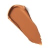 Corrector en Barra Lifter Stix 60 - Maybelline Corrector en Barra Lifter Stix 60 - Maybelline