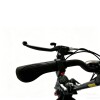 Scooter Eléctrica X-Scooter HP105E X10 Scooter Eléctrica X-Scooter HP105E X10
