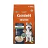 GOLDEN FORMULA PERRO SENIOR 15 KG CON REGALO GOLDEN FORMULA PERRO SENIOR 15 KG CON REGALO