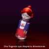 Benetton Sisterland Stranger Things (Edición Limitada) Eau de Parfum 80ml - Femenino