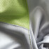 T-SHIRT MC MEN TRNG C-REC II gris glacie GRIS GLACIE