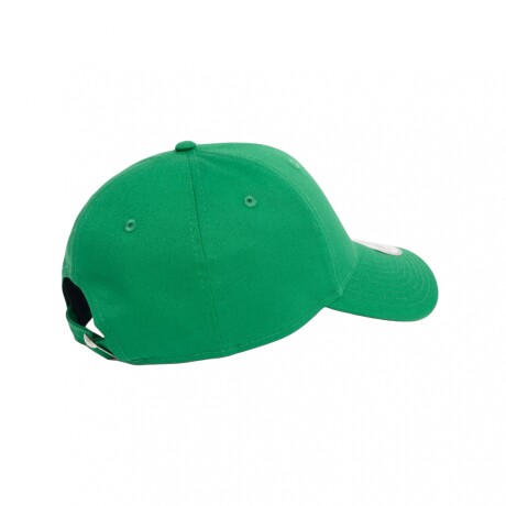 Gorra Lacoste X New Era 59X