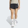 Short Adidas ADI365 Climacool+ Negro