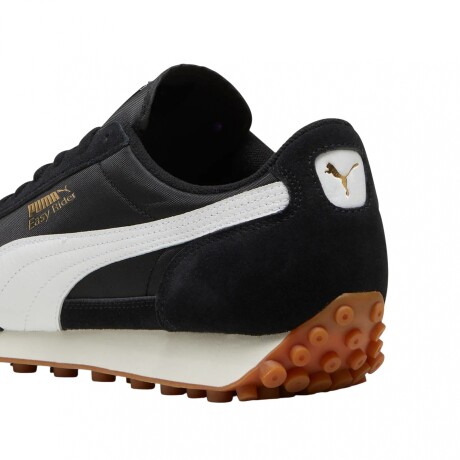 Championes Puma Easy Rider Vintage 10