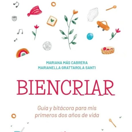 BIENCRIAR BIENCRIAR