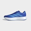 Championes Adidas Duramo SL 2 Azul