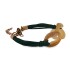 PULSERA AENORIA PULSERA AENORIA