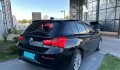 BMW 118i 1.5 MT - 2019 BMW 118i 1.5 MT - 2019