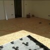 Soporte regulable ajustable deck Soporte Regulable Ajustable Deck