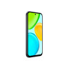 Honor X6e Negro 128GB Libre Honor X6e Negro 128gb Libre