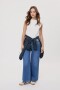 JEAN FRENCH Azul