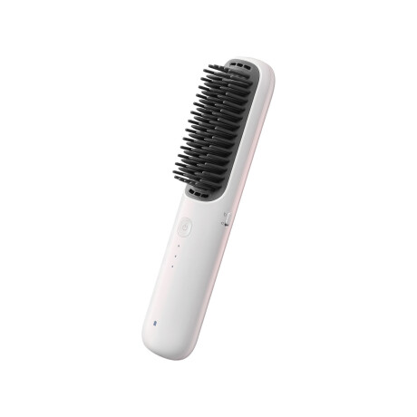 CEPILLO ALISADOR INALAMBRICA GRIS XIAOMI CORDLESS HAIR