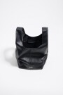 BOLSO PAPER MEDIANO Jungle Petrol