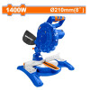 SIERRA INGLETADORA 8 210MM 1400W WADFOW WXD151400 SIERRA INGLETADORA 8 210MM 1400W WADFOW WXD151400