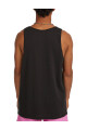 Musculosa O'Neill Tanktop Negro