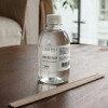Recarga para difusor de ambientes 250ml Lirio de Alba