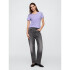 V-GAP SS CLSC TEE WARM VIOLET 568