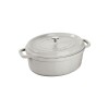 STAUB COCOTTE TRUFA 37 CM STAUB COCOTTE TRUFA 37 CM