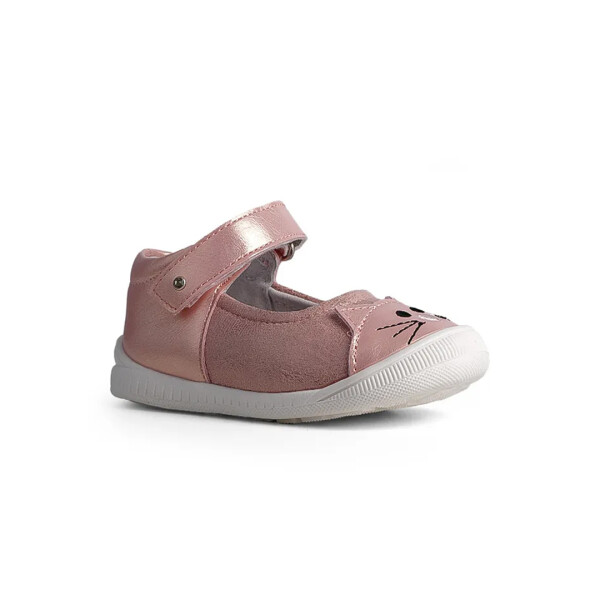 CAT KIDS - GUGA ROSA