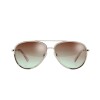 Lentes Nine West 45006LFC653 Unico