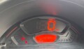 Suzuki S-Presso GL - 2021 Suzuki S-Presso GL - 2021