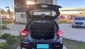 Suzuki Celerio GL - 2023 Suzuki Celerio GL - 2023