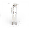 Silla de Comer Mimzy Snacker Joie Silla de Comer Mimzy Snacker Joie