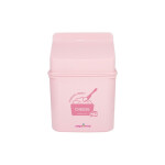 Cheese Maker Yogurberry Cheese Maker Yogurberry