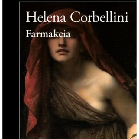 FARMAKEIA FARMAKEIA