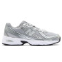 Zapatillas New Balance 740 Unisex Grey
