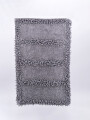 ALFOMBRA GREY GRIS (V)